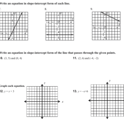 Domain 1 lesson 1 fill in the-blanks