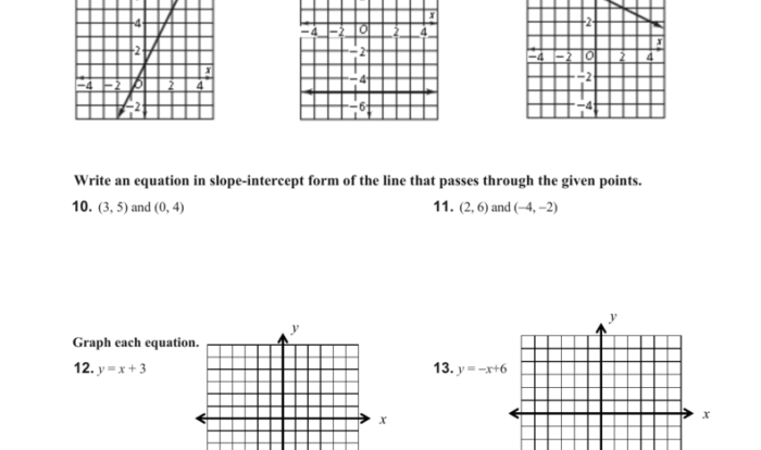 Domain 1 lesson 1 fill in the-blanks