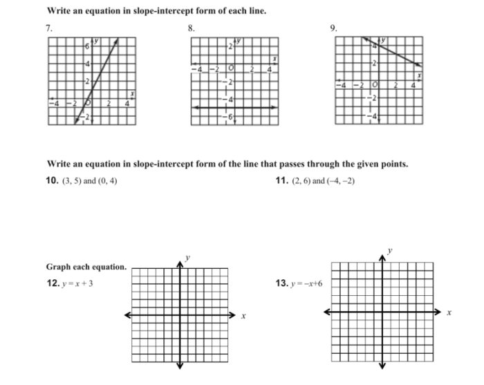 Domain 1 lesson 1 fill in the-blanks