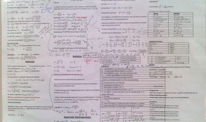 Springboard english grade 10 answer key