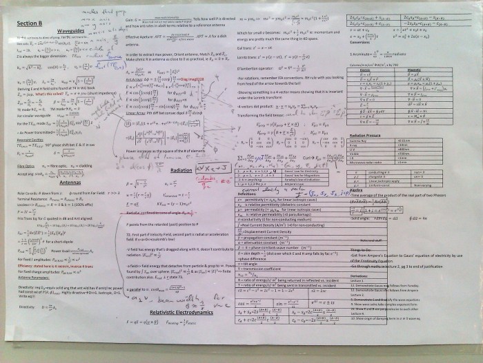 Springboard english grade 10 answer key