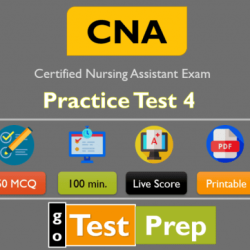 Cna chapter 1 exam answers